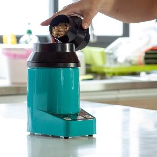 【RoastRite】RM-800 咖啡水份密度計(電容式水分測量 密度水份計 測量儀)