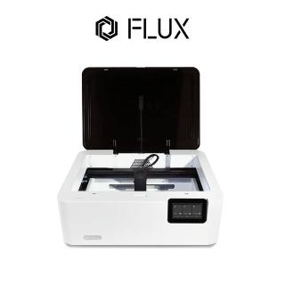 【FLUX】Ador 雷射切割列印機(10W)