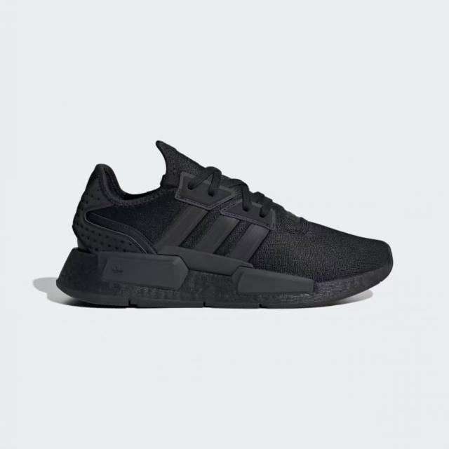 Adidas nmd 2024 5.5 zapatillas