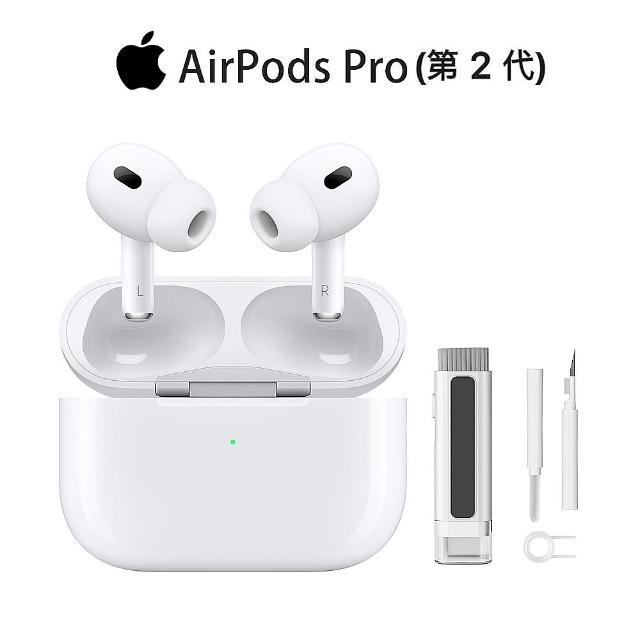 AirPods Pro (第2世代) (Lightning)-