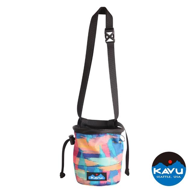 Kavu sale bucket bag