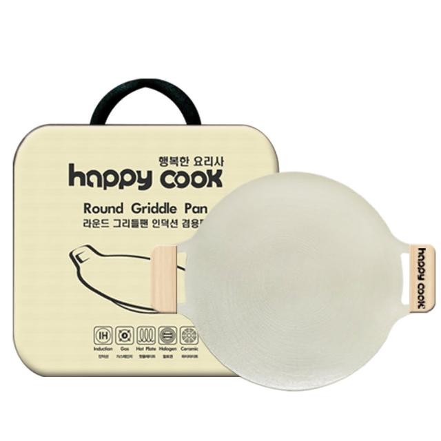 HIC Kitchen Potato Brush – The Happy Cook