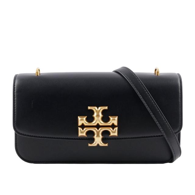 Tory on sale burch ellie