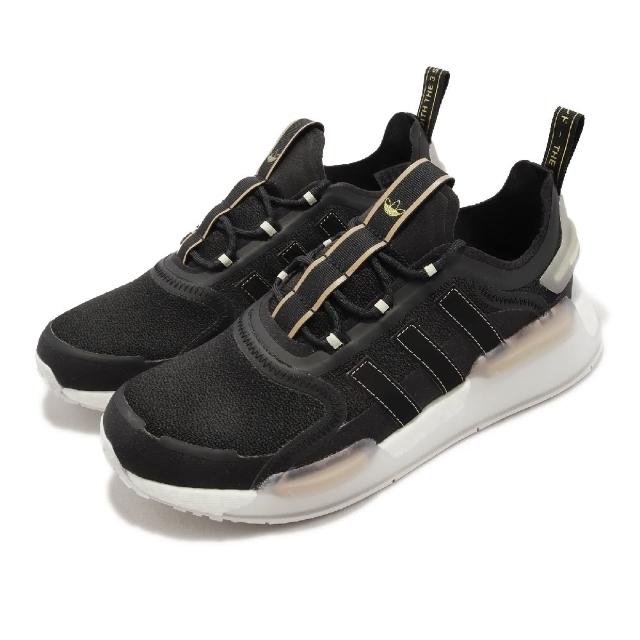 Adidas nmd 2024 36 36w