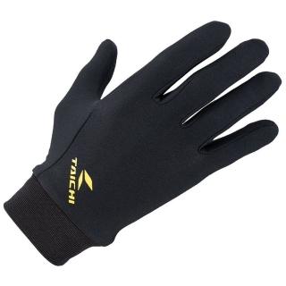 【RS TAICHI】RST130 刷毛保暖防寒滑手/內層手套
