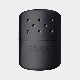 【Zippo】美版 懷爐 暖手爐(隨身暖手爐 12小時 暖暖包)