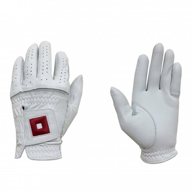 【Onoff】Golf Glove 男士高爾夫手套｜羊皮(左手單只｜OG5417)