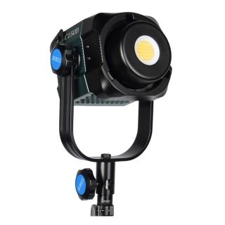 【Sirui】思銳 C150B 150W 雙色溫 LED 攝影燈 補光燈(公司貨)