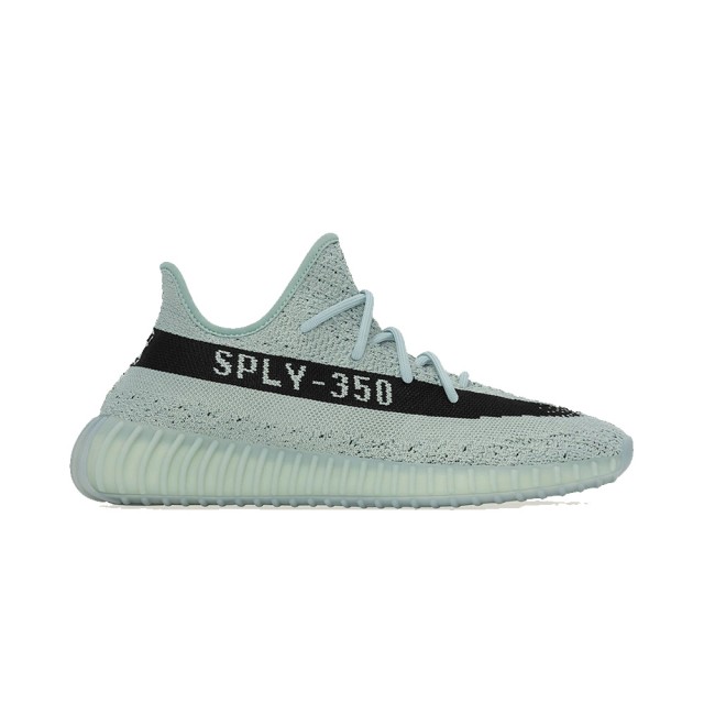 【adidas 愛迪達】休閒鞋運動鞋潮流限定YEEZY BOOST 350 V2