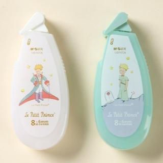 【M&G 晨光文具】FS4006E 小王子 little Prince 雙面膠 文具 事務用品 雙