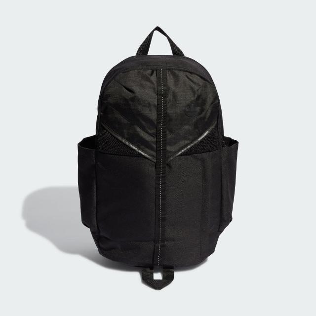 Adidas midvale iii outlet backpack