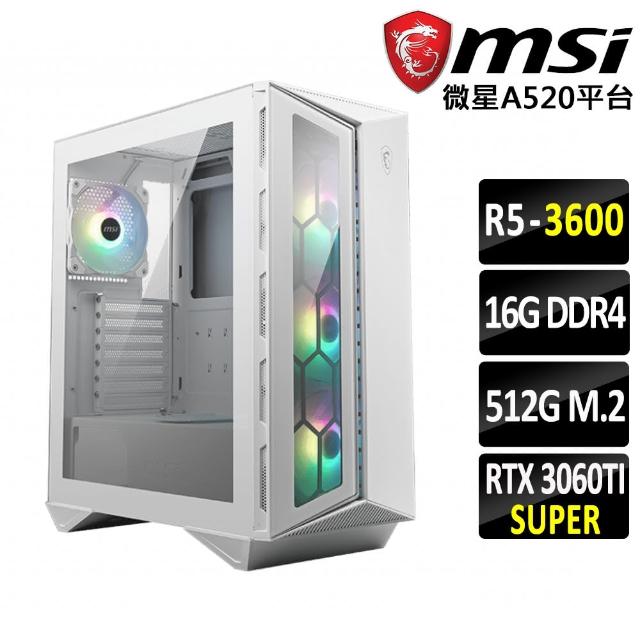 R5 3600 online 3060ti