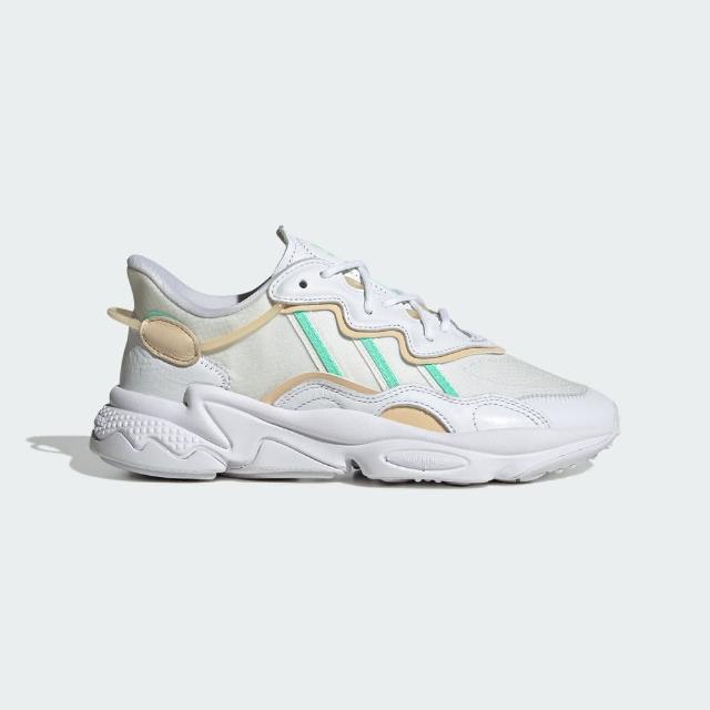 adidas OZWEEGO Originals GW4650