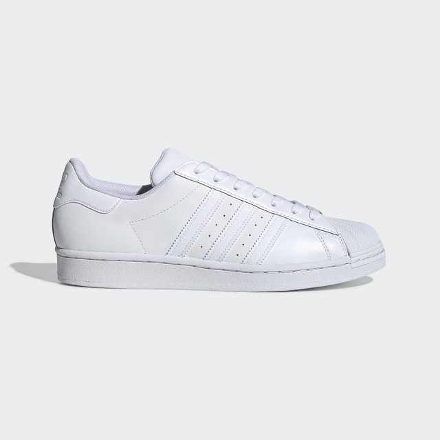 Adidas originals clearance alto palermo 60