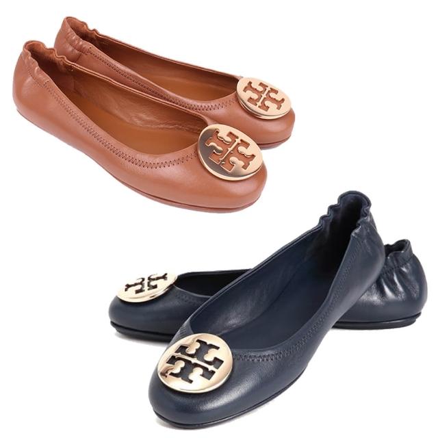 Tory burch hot sale leopard minnie