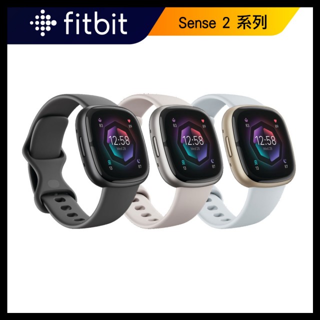 2024Fitbit智慧手錶推薦ptt》10款高評價人氣Fitbit智慧手錶品牌排行榜 | 好吃美食的八里人