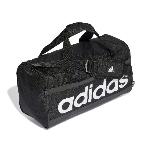 Adidas originals ac shop duffel l jersey bag