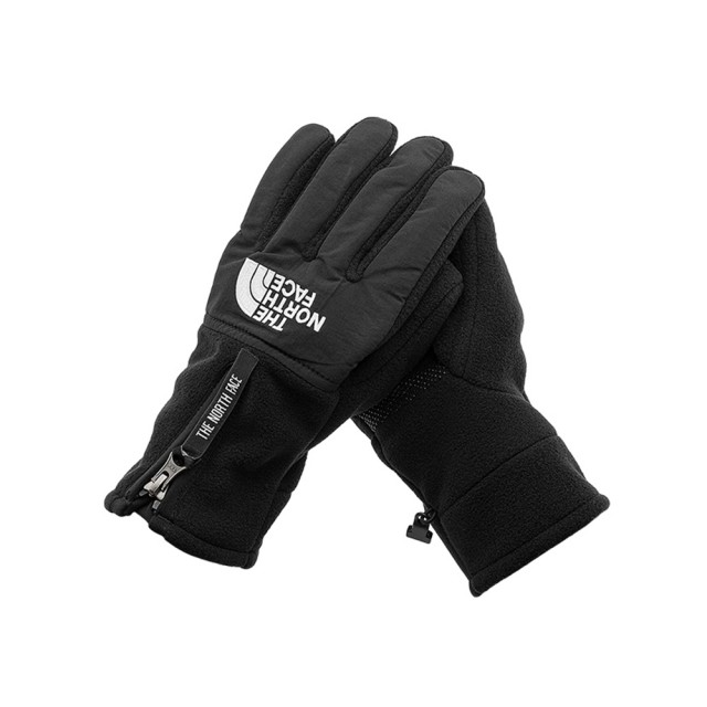 The north face deals commuter gloves