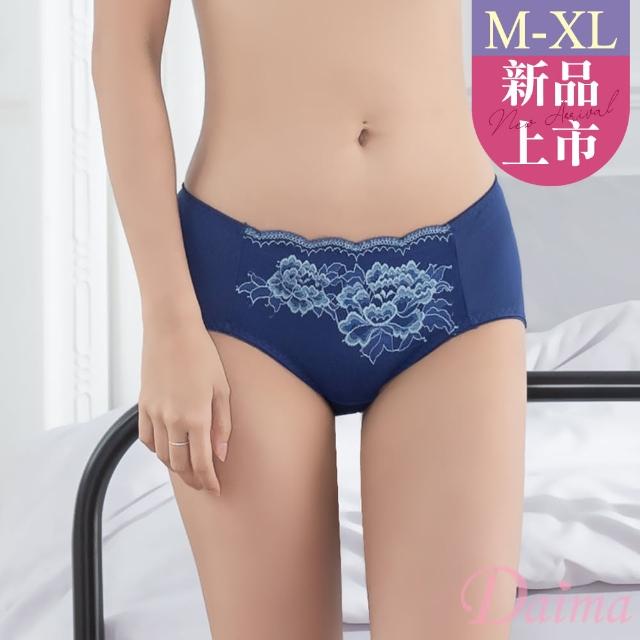 預購】Max & Mia F110721 女裝貼身褲