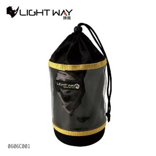 【LIGHT WAY】專利零件收納包 0606C001(工具收納/零件收納/工作包/零件包/工具包)