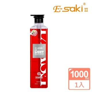 【E-SAKI Ⅱ】3.0紫光舒緩潔淨露(紫光舒緩潔淨露1000ML)