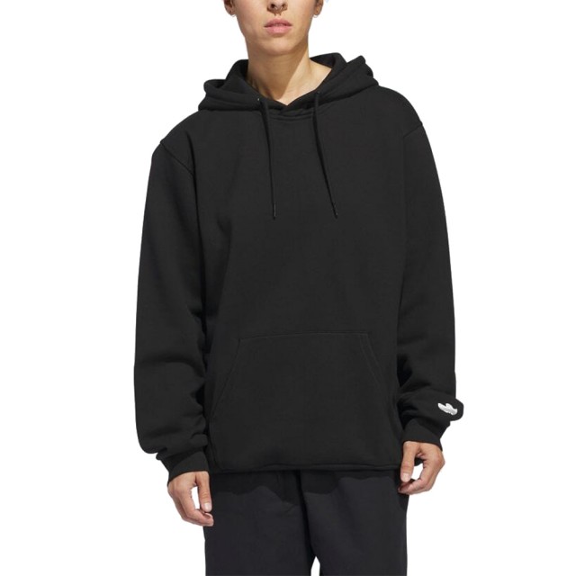 Adidas m clearance pg po hoodie