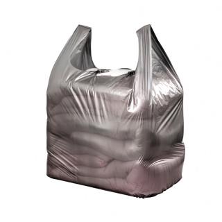 【小麥購物】搬家打包袋 大/特大(垃圾袋 塑膠袋 一次性袋子 塑料袋 包裝袋 打包袋 收納袋 提袋)