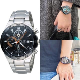 【SEIKO 精工】SEIKO 旗下 WIRED x ALBA 人氣時尚精選腕錶(12款可選)