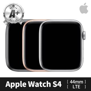 apple watch s4 lte FindPrice 2024 1