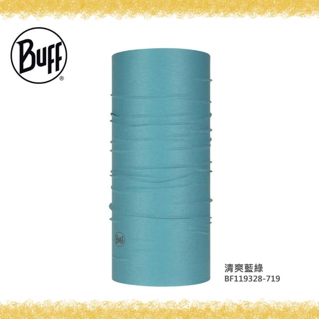 【BUFF】BF119328 Coolnet抗UV頭巾(BUFF/Coolnet/抗UV/涼感頭巾)
