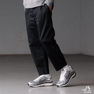 【NIKE 耐吉】NIKE P-6000 液體銀 Metallic Silver 老爹鞋(復古休閒鞋 金屬 銀黑 Y2K 情侶鞋 CN0149-001)