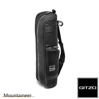 【gitzo 捷信】GC2202T Traveler 1-2 號系列 三腳架袋(公司貨)