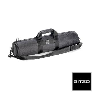 【gitzo 捷信】GC3101 2-3 號系列 三腳架袋(公司貨)