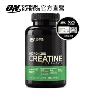 【2026】肌酸推薦10款高評價人氣品牌排行榜 | BALIMAN情報局