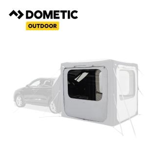【Dometic | 忠欣代理】HUB充氣遮陽棚遮陽窗邊布