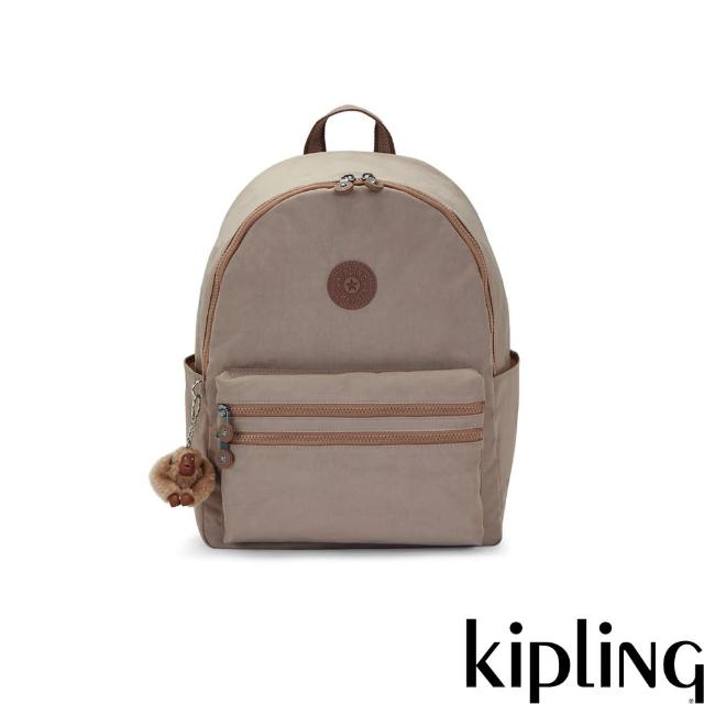 Kipling bouree clearance