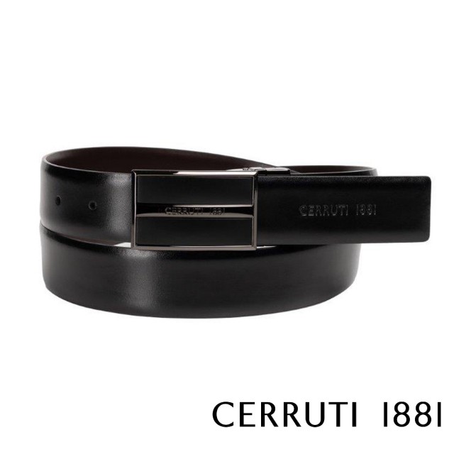 Cerruti 1881 3 CECT06374M