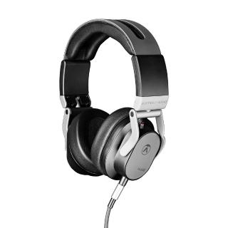 【Austrian Audio】Austrian Audio Hi-X50 封閉式 貼耳式耳機(原AKG工程團隊)