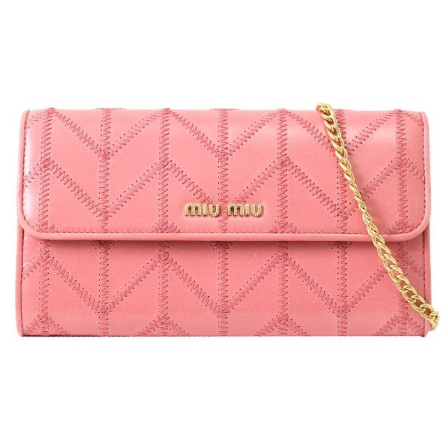 Miu miu top woc