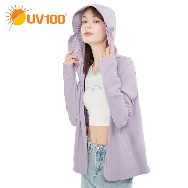 2024UV100推薦ptt》10款高評價人氣UV100品牌排行榜 | 好吃美食的八里人