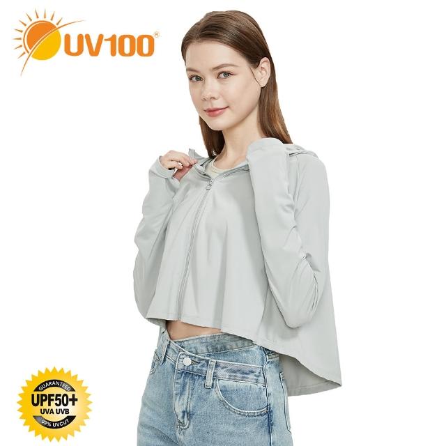 2024UV100推薦ptt》10款高評價人氣UV100品牌排行榜 | 好吃美食的八里人