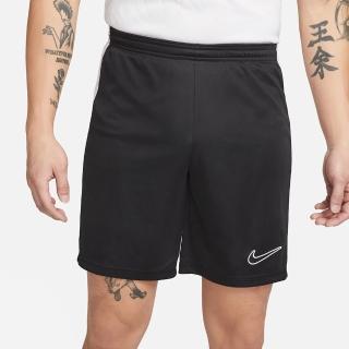 【NIKE 耐吉】短褲 男款 運動褲 AS M NK DF ACD23 SHORT K BR 黑 DV9743-010