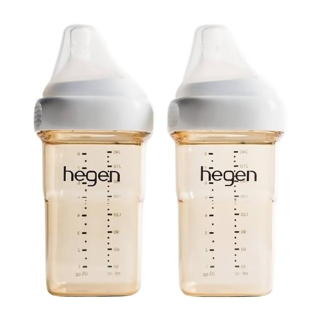2024hegen奶瓶推薦ptt》10款高評價人氣hegen奶瓶品牌排行榜 | 好吃美食的八里人