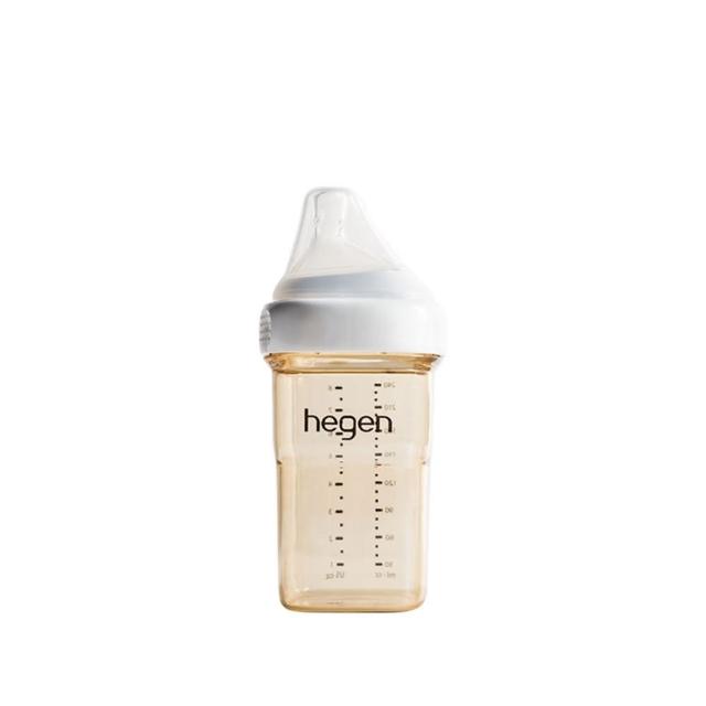 2024hegen奶瓶推薦ptt》10款高評價人氣hegen奶瓶品牌排行榜 | 好吃美食的八里人
