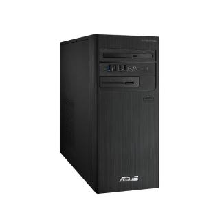 【ASUS 華碩】i7 RTX3060獨顯商用電腦(D700TE/i7-13700/16G/1T HDD+512G SSD/RTX3060/W11P)