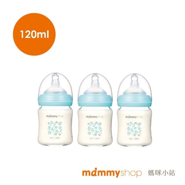 2024媽咪小站奶瓶推薦ptt》10款高評價人氣媽咪小站奶瓶品牌排行榜 | 好吃美食的八里人