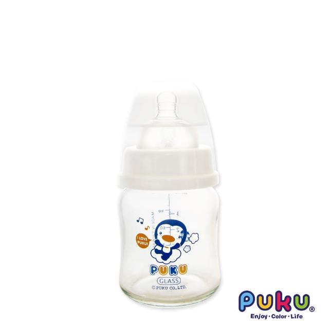 2024藍色企鵝奶瓶推薦ptt》10款高評價人氣藍色企鵝奶瓶品牌排行榜 | 奶瓶推薦 | 好吃美食的八里人
