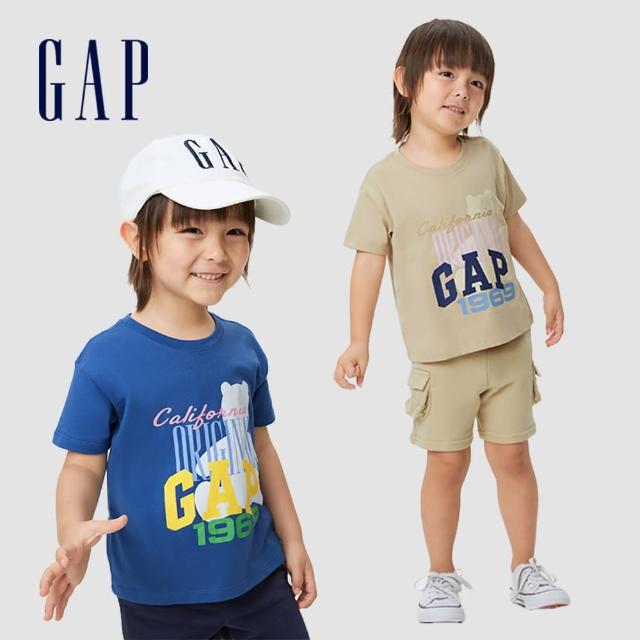 2024GAP童裝推薦ptt》10款高評價人氣GAP童裝品牌排行榜 | 好吃美食的八里人