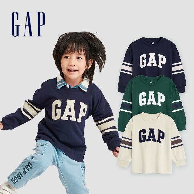 2024GAP童裝推薦ptt》10款高評價人氣GAP童裝品牌排行榜 | 好吃美食的八里人