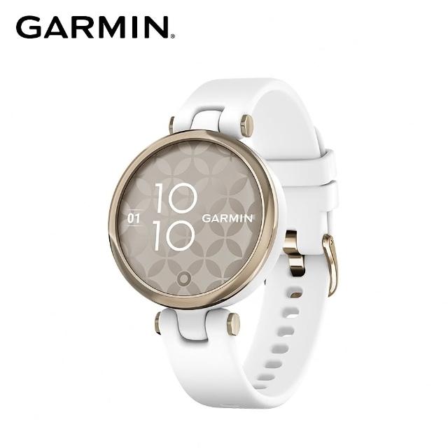 2024garmin 手錶推薦ptt》10款高評價人氣garmin 手錶品牌排行榜 | 好吃美食的八里人